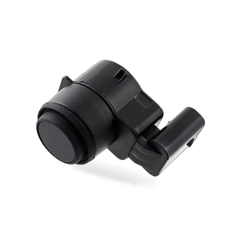 Parking Sensor Suitable for BMW 1 3 5 6 7 Series X1 X3 X5 X6 Z4 66202180146 - BD1