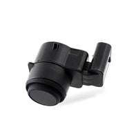 Parking Sensor Suitable for BMW 1 3 5 6 7 Series X1 X3 X5 X6 Z4 66202180146 - BD2