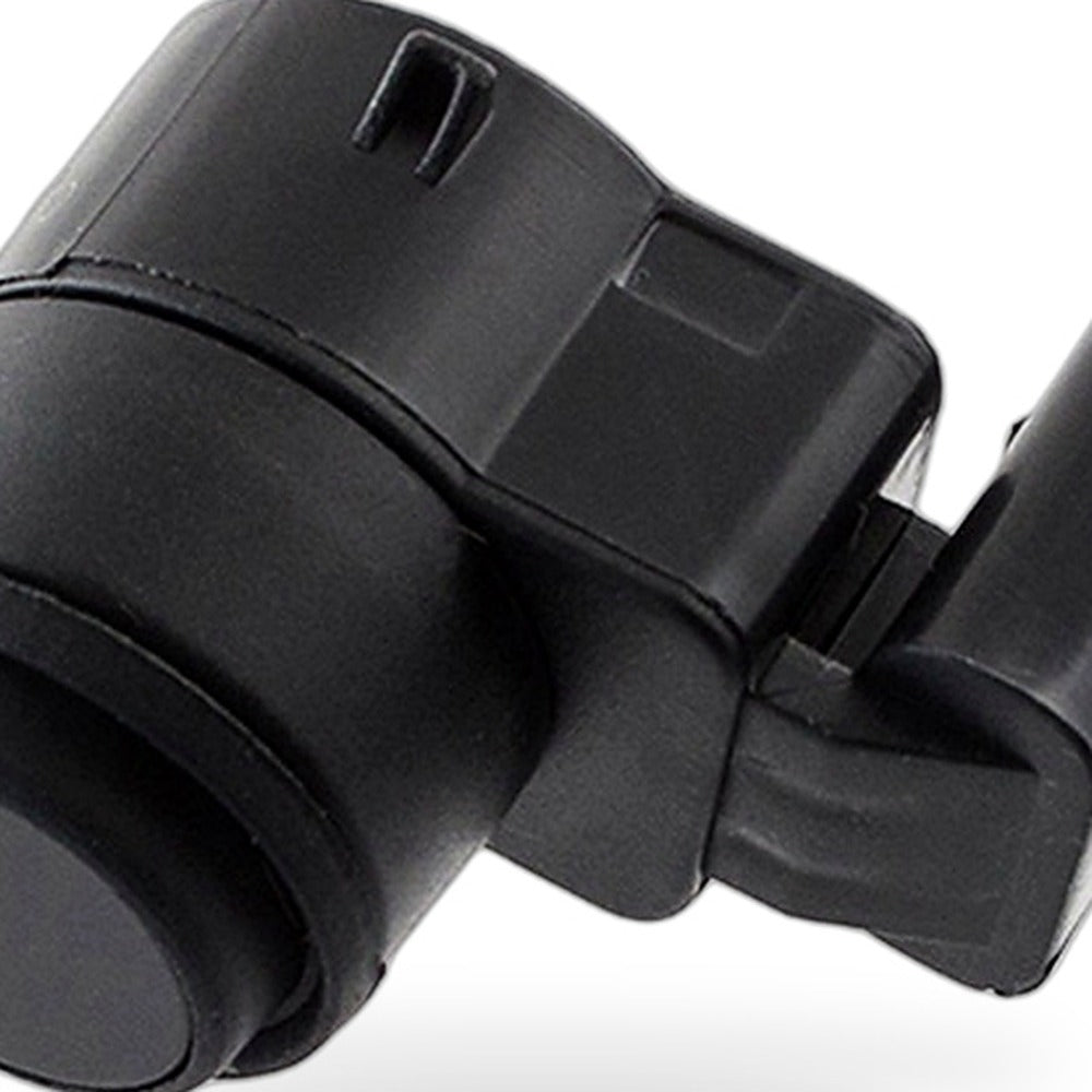 Parking Sensor Suitable for BMW 1 3 5 6 7 Series X1 X3 X5 X6 Z4 66202180146 - XQ1