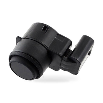 compare product Parking Sensor Suitable for BMW 1 3 5 6 7 Series X1 X3 X5 X6 Z4 66202180146