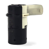 Parking Sensor Suitable for BMW 1 3 5 Series E81 E90 E60 66206989105 - ZT3