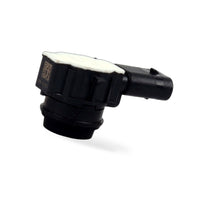 PDC Parking Sensor Suitable for BMW 1 2 3 4 5 6 7 Series X1 X3 X4 X5 X6 - BD3