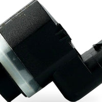 PDC Parking Sensor Suitable for BMW 1 3 5 6 Series X1 X3 X5 X6 Z4 Mini - XQ1