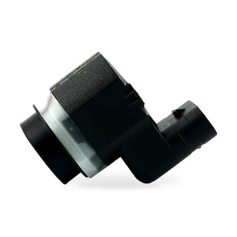compare product PDC Parking Sensor Suitable for BMW 1 3 5 6 Series X1 X3 X5 X6 Z4 Mini