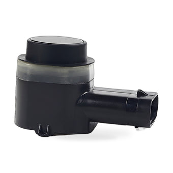compare product PDC Parking Sensor Suitable for BMW 1 3 5 Series E81 E90 E60 Reverse Radar