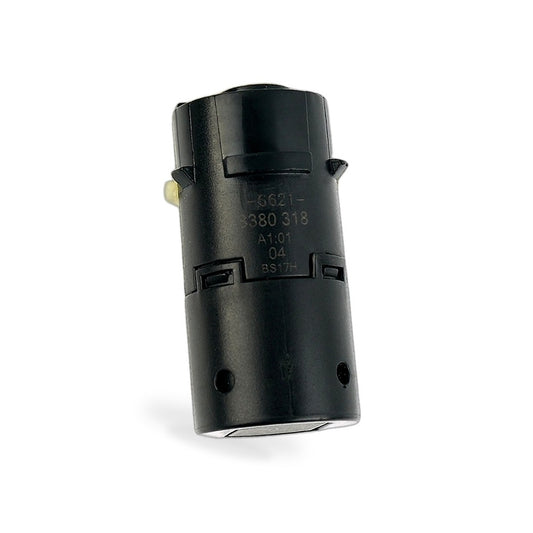 PDC Parking Sensor Suitable for BMW 3 Series E46 5 Series E39 E60 7 Series X3 X5