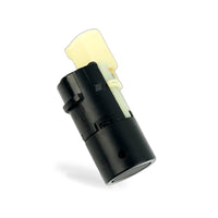 PDC Parking Sensor Suitable for BMW 3 Series E46 5 Series E39 E60 7 Series X3 X5 - BD3