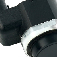 Reverse Radar Sensor Suitable for BMW 1 3 5 Series X3 X5 PDC Parking Assist - XQ1