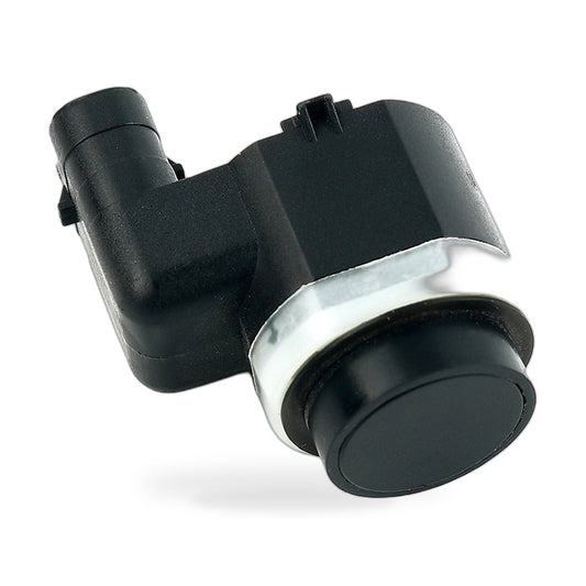 Reverse Radar Sensor Suitable for BMW 1 3 5 Series X3 X5 PDC Parking Assist - ZT2