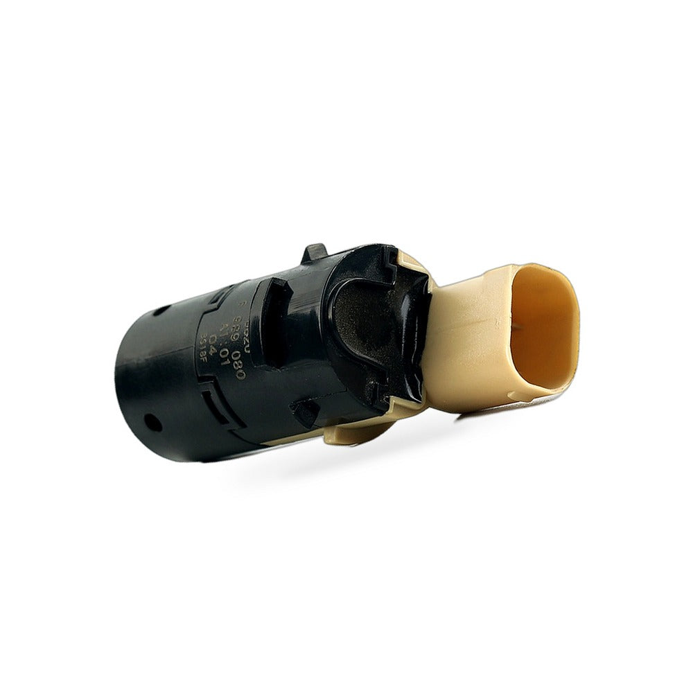 Reverse Radar Parking Sensor Suitable for BMW 1 Series 3 Series 5 Series X3 X5 - BD4