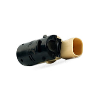 Reverse Radar Parking Sensor Suitable for BMW 1 Series 3 Series 5 Series X3 X5 - BD4