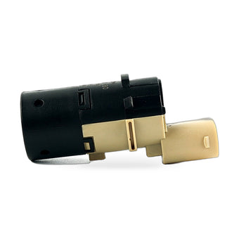 compare product Reverse Radar Parking Sensor Suitable for BMW 1 Series 3 Series 5 Series X3 X5