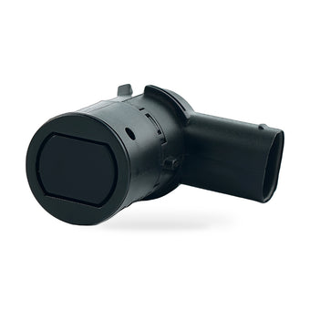 compare product Parking Sensor Suitable for BMW 3 Series E46 5 Series E39 E60 7 Series X3 X5