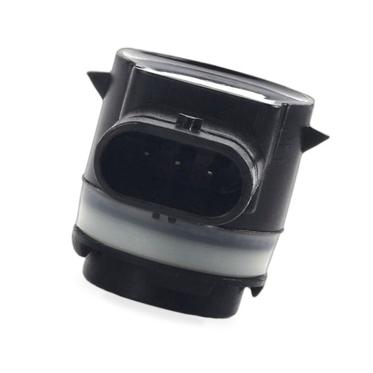 Parking Sensor Suitable for BMW 1 2 3 4 5 Series X1 X3 X4 X5 X6 Z4 66209274427