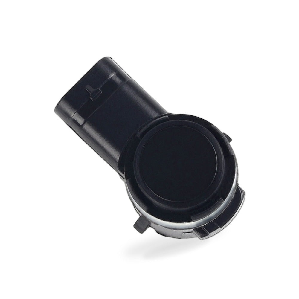 Parking Sensor Suitable for BMW 1 2 3 4 5 Series X1 X3 X4 X5 X6 Z4 66209274427 - BD4