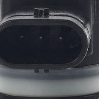 Parking Sensor Suitable for BMW 1 2 3 4 5 Series X1 X3 X4 X5 X6 Z4 66209274427 - XQ1