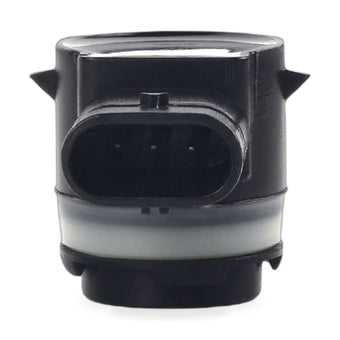 compare product Parking Sensor Suitable for BMW 1 2 3 4 5 Series X1 X3 X4 X5 X6 Z4 66209274427