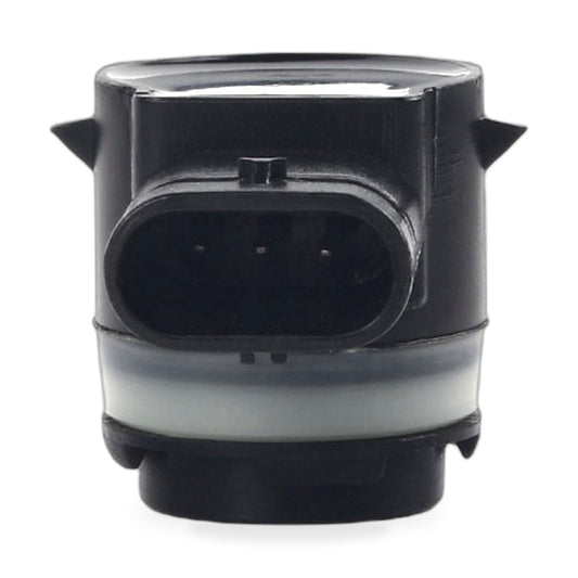 Parking Sensor Suitable for BMW 1 2 3 4 5 Series X1 X3 X4 X5 X6 Z4 66209274427 - ZT2