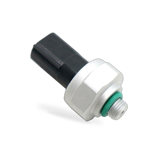 AC Pressure Sensor Suitable for Mercedes-Benz C-Class E-Class S-Class 2205420118