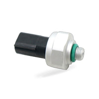 AC Pressure Sensor Suitable for Mercedes-Benz C-Class E-Class S-Class 2205420118 - BD2