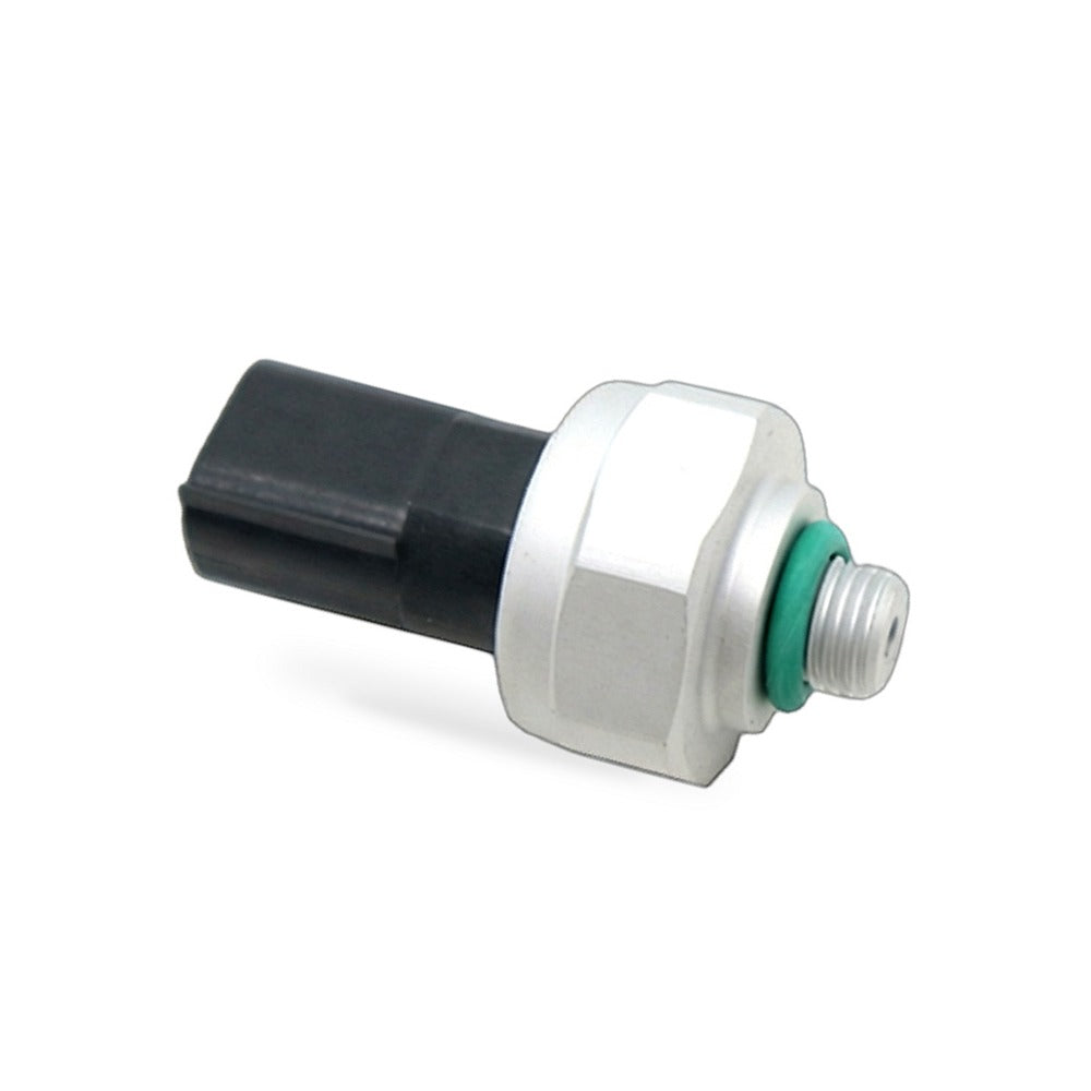 AC Pressure Sensor Suitable for Mercedes-Benz C-Class E-Class S-Class 2205420118 - BD3