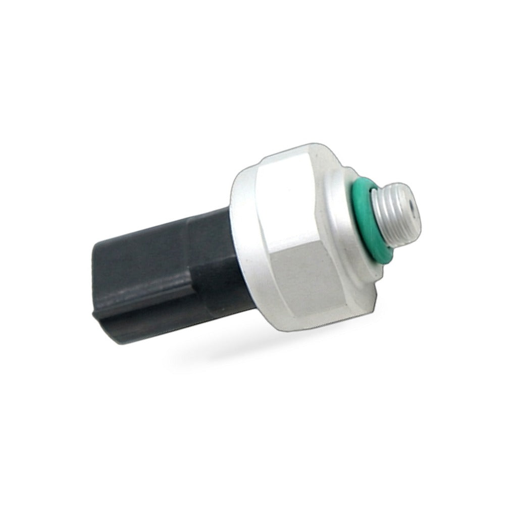 AC Pressure Sensor Suitable for Mercedes-Benz C-Class E-Class S-Class 2205420118 - BD4