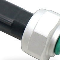 AC Pressure Sensor Suitable for Mercedes-Benz C-Class E-Class S-Class 2205420118 - XQ1