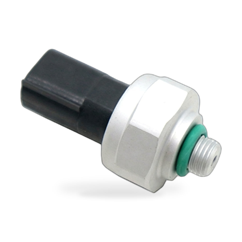 AC Pressure Sensor Suitable for Mercedes-Benz C-Class E-Class S-Class 2205420118 - ZT2