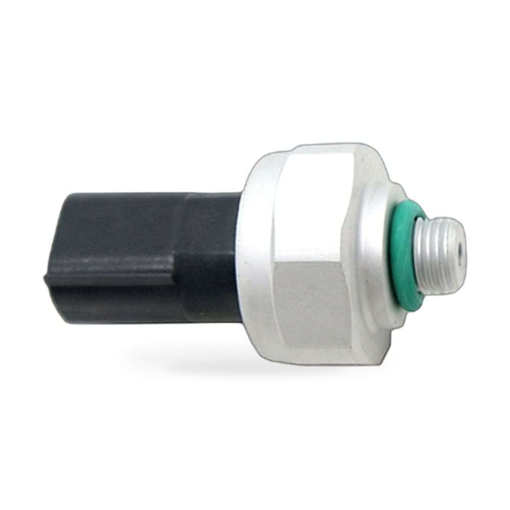 AC Pressure Sensor Suitable for Mercedes-Benz C-Class E-Class S-Class 2205420118 - ZT3