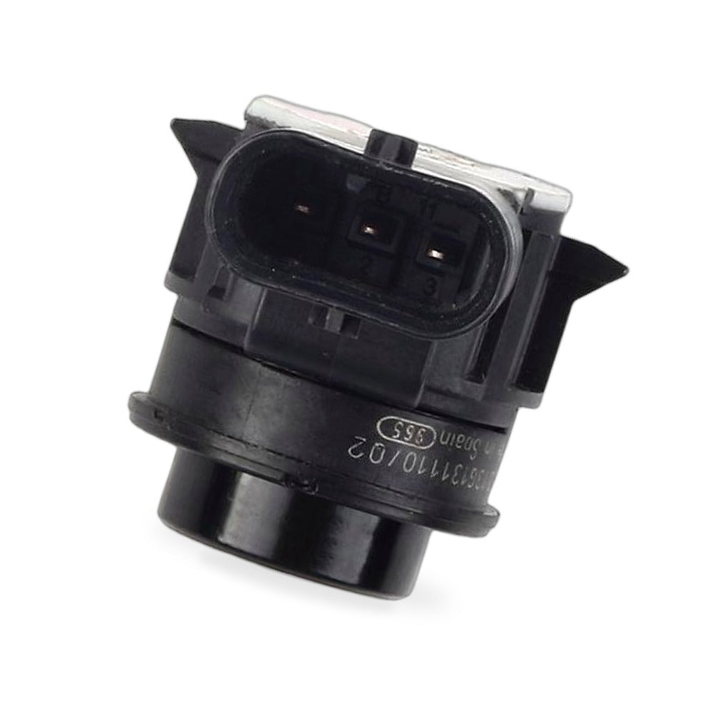 Parking Sensor Suitable for Mercedes-Benz A-Class W176 B-Class W246 C-Class W204 - BD1