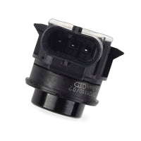 Parking Sensor Suitable for Mercedes-Benz A-Class W176 B-Class W246 C-Class W204 - BD1