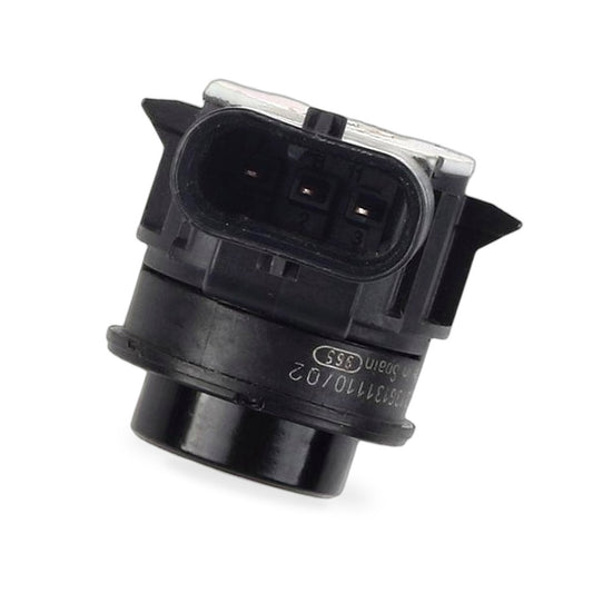 Parking Sensor Suitable for Mercedes-Benz A-Class W176 B-Class W246 C-Class W204