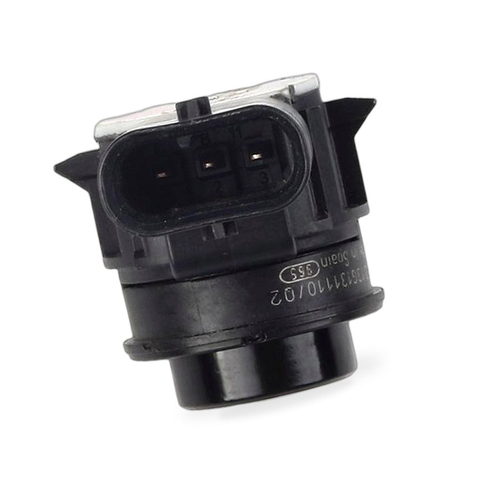 Parking Sensor Suitable for Mercedes-Benz A-Class W176 B-Class W246 C-Class W204 - BD2