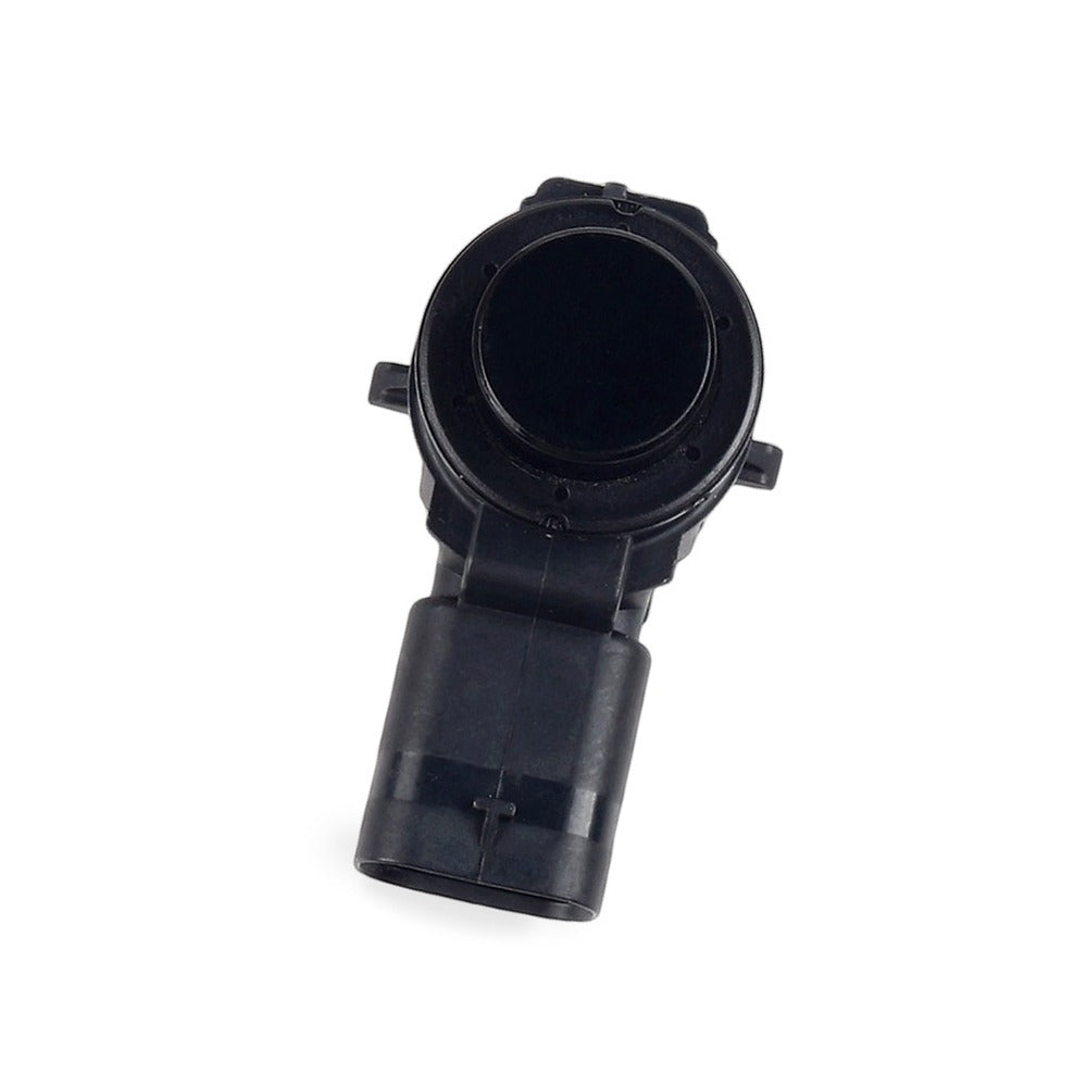 Parking Sensor Suitable for Mercedes-Benz A-Class W176 B-Class W246 C-Class W204 - BD3