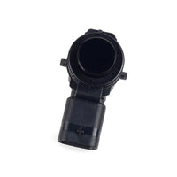 Parking Sensor Suitable for Mercedes-Benz A-Class W176 B-Class W246 C-Class W204 - BD3