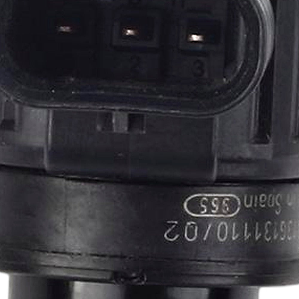 Parking Sensor Suitable for Mercedes-Benz A-Class W176 B-Class W246 C-Class W204 - XQ1