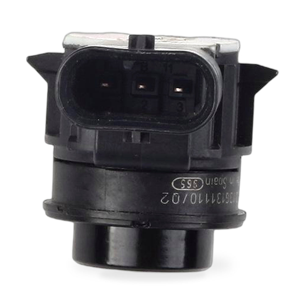 Parking Sensor Suitable for Mercedes-Benz A-Class W176 B-Class W246 C-Class W204 - ZT2