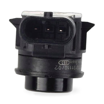 compare product Parking Sensor Suitable for Mercedes-Benz A-Class W176 B-Class W246 C-Class W204