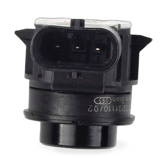 Parking Sensor Suitable for Mercedes-Benz A-Class W176 B-Class W246 C-Class W204 - ZT2