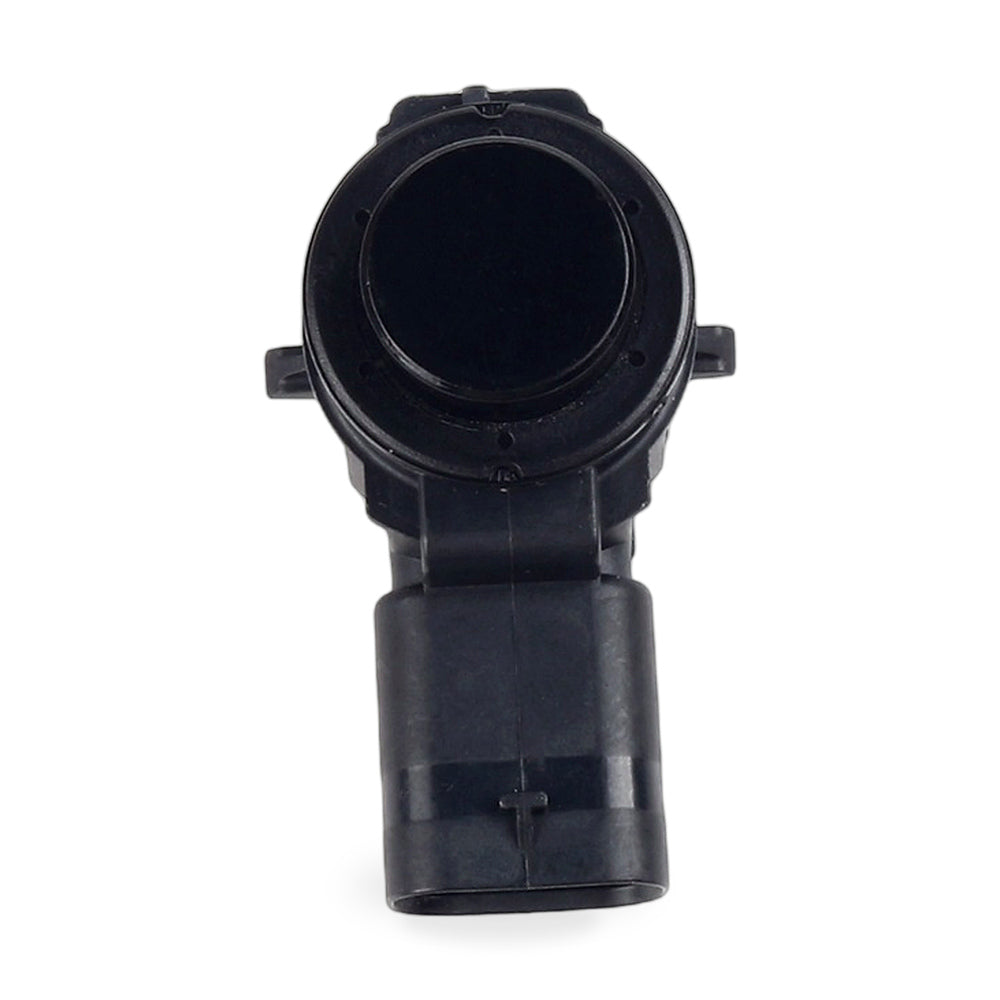 Parking Sensor Suitable for Mercedes-Benz A-Class W176 B-Class W246 C-Class W204 - ZT3