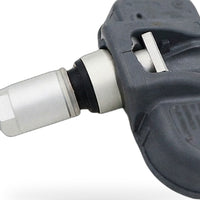 Chrysler Jeep Dodge Tire Pressure Monitoring System TPMS Sensor 56029400AE - XQ1