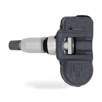 Chrysler Jeep Dodge Tire Pressure Monitoring System TPMS Sensor 56029400AE - ZT3