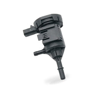 Carbon Canister Solenoid Valve 4891741AA 911-481 for Dodge Chrysler Sensor - BD2