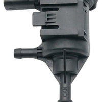 Carbon Canister Solenoid Valve 4891741AA 911-481 for Dodge Chrysler Sensor - XQ1