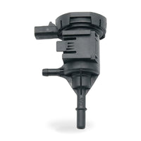Carbon Canister Solenoid Valve 4891741AA 911-481 for Dodge Chrysler Sensor - ZT2