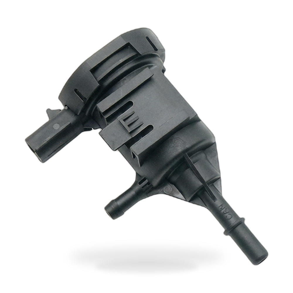 Carbon Canister Solenoid Valve 4891741AA 911-481 for Dodge Chrysler Sensor - ZT3
