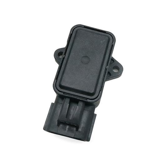 Throttle Position Sensor Suitable for Ford F-150 Explorer Ranger Mazda