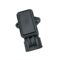 Throttle Position Sensor Suitable for Ford F-150 Explorer Ranger Mazda - BD2