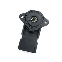 Throttle Position Sensor Suitable for Ford F-150 Explorer Ranger Mazda - BD3