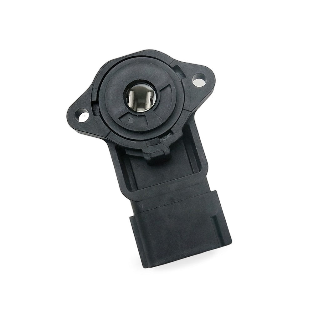 Throttle Position Sensor Suitable for Ford F-150 Explorer Ranger Mazda - BD4